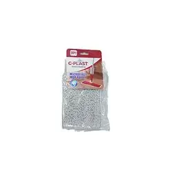 C-Plast Microfiber Mop Refill