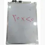 Whiteboard 25*35