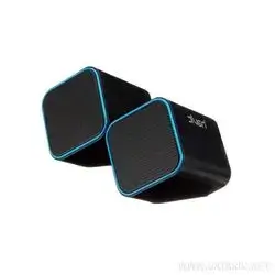 Speaker Havit HV-SK473-BB USB 2.0 speaker