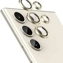 S24 Ultra Lenses Protector