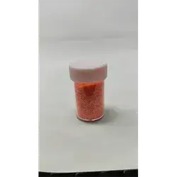 Color Wire