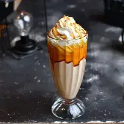 Caramel