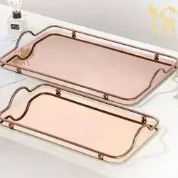 Tray X 1