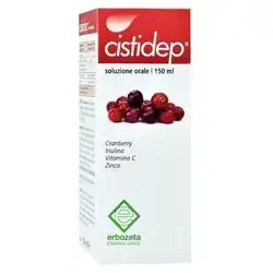 cistidep syrup
