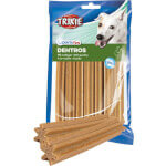 Trixie Poultry Dentros 180g