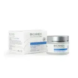 bionnex ultra moisturizing face cream
