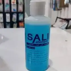 Shampoo