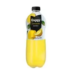 Lemon Cappy Large