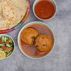 کفتە