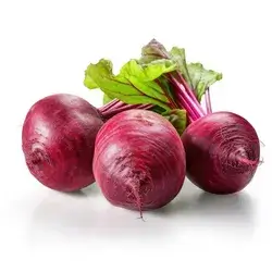 Beetroot