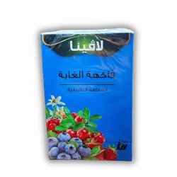 Lavina Tea, 20-pack