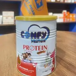 confy protein plus (400g)