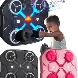 Boxen Toys