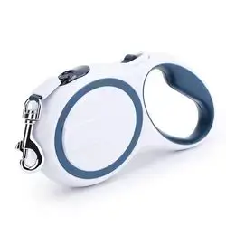 Retractable Leash 5M/20Kg