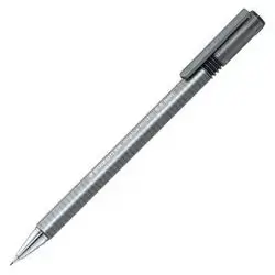 Staedtler Mechanical Pencil 0.7 mm
