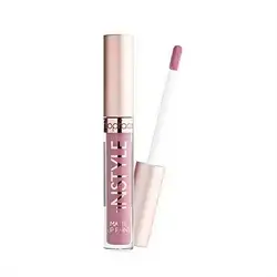 Topface Lipstick