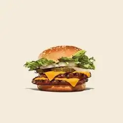Big King