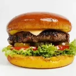 Smash Burger