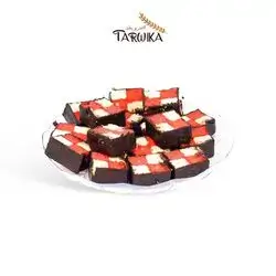 Layalina