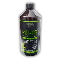 Pera Shampoo 1 Liter