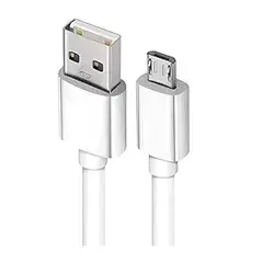 Mobile Cable
