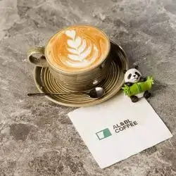 Latte