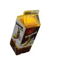 Sharpener Vertex-VS-5010