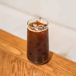 Ice Americano