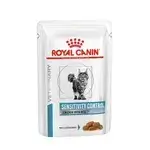 Royal Canin Sensitivity Control 100g