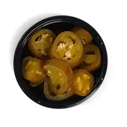 Jalapeno