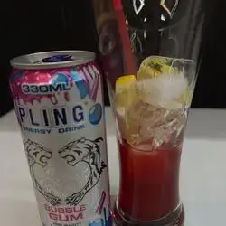 Mix Pling