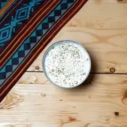 ماستاوی خۆماڵی