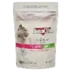 Bonacibo Lamb 85g