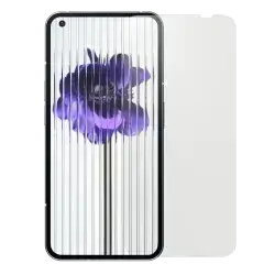 Nothing Phone 1 Screen Protector