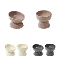 E460 pet bowls