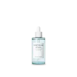 skin1004 - centella hyalu cica first ampoule 100ml