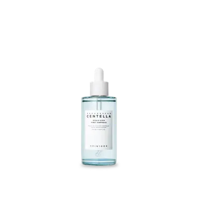 skin1004 - centella hyalu cica first ampoule 100ml