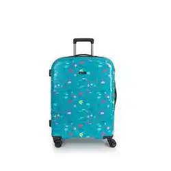 TRAVEL BAG GABOL MEDIUM SIZE