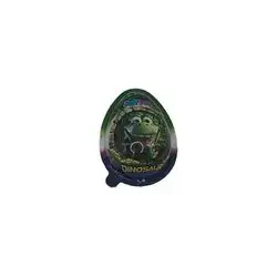 Joy Tube Dinosaur 20 g