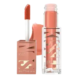 SUNKISSER Blush & Bronzer 03 SOL SEARCH 4.7ml _ MAYBELLINE NEW YORK