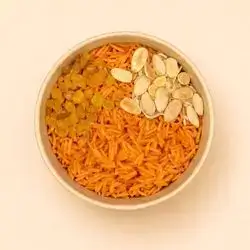 Red Rice