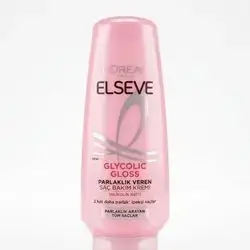 Loreal Glycolic Gloss conditioner 250ml