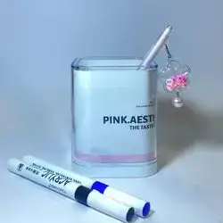 Pen Holder