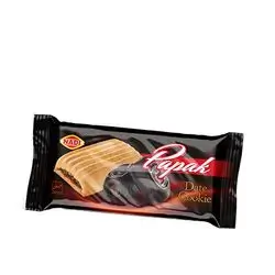 Nadi Papak Date Cookie 30 Gm