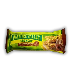 Nestle Cronji Oats Tea 42g