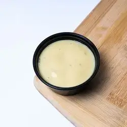 سۆسی هەنی ماستەرد