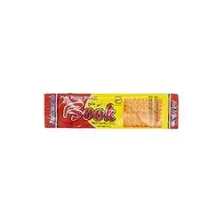 Book Petit Mange Biscuit With Vanilla 75 Gm