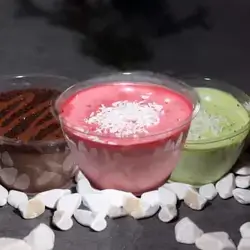 Mhalabi