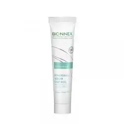 BIONNEX repairing & sebum control 30ml