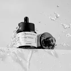 Cosrx-Hyaluronic Acid 3
